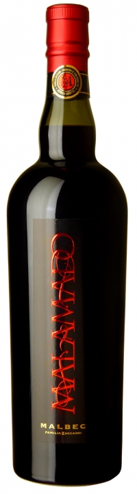 uploads/shop/icons/mendoza/malamado_malbec.jpg;527+10;1890+10