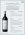 uploads/shop/icons/mendoza/zeta_nagroda.jpg;1084+10;1553+10