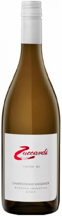uploads/shop/icons/mendoza/zuccardi_serie_a_chardonnay_viognier.jpg;221+10;771+10
