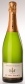 uploads/shop/icons/promocje/dopff_cremant_julien.jpg;169+10;569+10