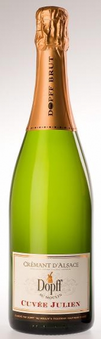 uploads/shop/icons/promocje/dopff_cremant_julien.jpg;169+10;569+10