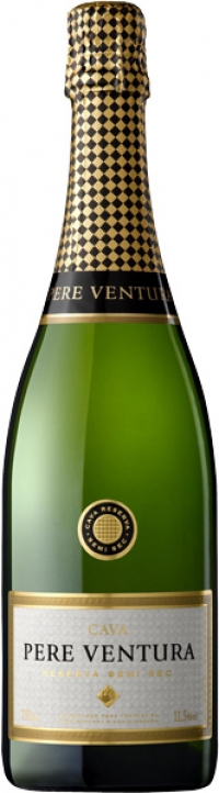 uploads/shop/icons/promocje/pere_ventura_reserva_semi_sec10008.jpg;166+10;600+10