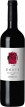 uploads/shop/icons/somontano/1220425681547948390merlot_merlot04.jpg;139+10;600+10