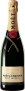 uploads/shop/icons/szampania/1228390097398934426monet_chandon.jpg;164+10;600+10