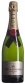 uploads/shop/icons/szampania/moet_chandon_brut_imperial1.jpg;209+10;706+10