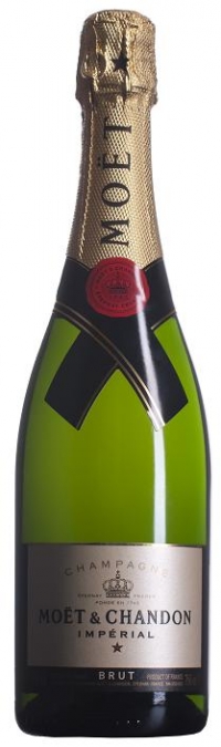 uploads/shop/icons/szampania/moet_chandon_brut_imperial1.jpg;209+10;706+10