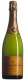uploads/shop/icons/szampania/veuve_clicquot_ponsardin_brut1.jpg;211+10;680+10