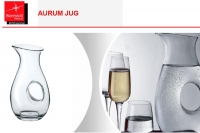 uploads/shop/icons/szklo_do_wina/karafka_aurum18542.jpg;909+10;607+10