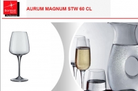 uploads/shop/icons/szklo_do_wina/kieliszek_aurum_magnum_60cl.jpg;908+10;603+10