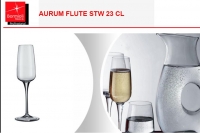 uploads/shop/icons/szklo_do_wina/kieliszek_aurum_musujace_23cl10553.jpg;909+10;607+10