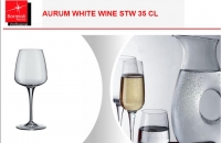 uploads/shop/icons/szklo_do_wina/kieliszek_aurum_white_35cl.jpg;910+10;596+10