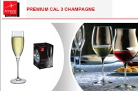 uploads/shop/icons/szklo_do_wina/kieliszek_premium_champagne_25cl.jpg;908+10;603+10