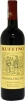 uploads/shop/icons/toskania/1204099537521995152rufino_classico_r_duc.jpg;148+10;600+10