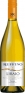 uploads/shop/icons/toskania/1205840867767593779libai_chardonay.jpg;160+10;600+10