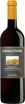 uploads/shop/icons/toskania/1220622235275549631lodola_nuova_vino_nobile_de.jpg;143+10;600+10