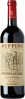 uploads/shop/icons/toskania/riserva_ducale_chianti_classico.jpg;400+10;1587+10