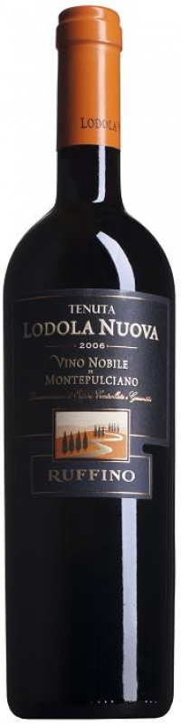 uploads/shop/icons/toskania/ruffino_lodola_nuova_vino_nobile_montepulciano1.jpg;176+10;706+10
