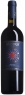 uploads/shop/icons/toskania/ruffino_modus1.jpg;182+10;698+10