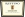 uploads/shop/icons/toskania/rufino_chianti_2.jpg;559+10;395+10