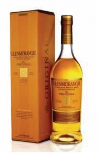 uploads/shop/icons/whisky/glenmorangie_10_yo.jpg;226+10;348+10